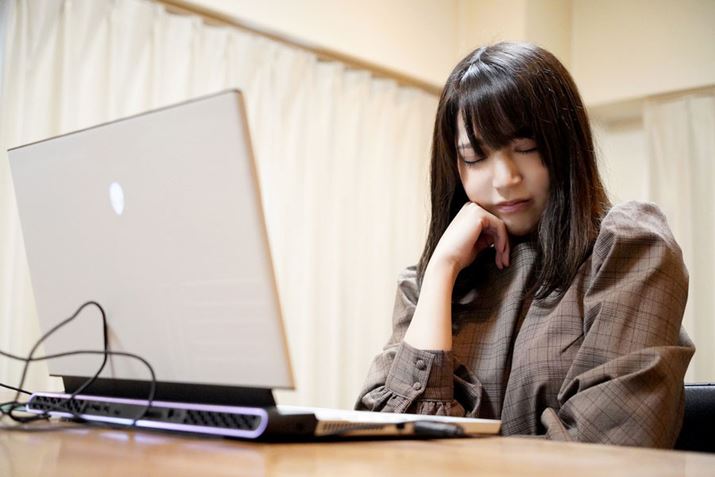 Q[~OL[{[h̃JX^L[ɓo^ĂAǁAR}hēo^ȂBǂ̂cc