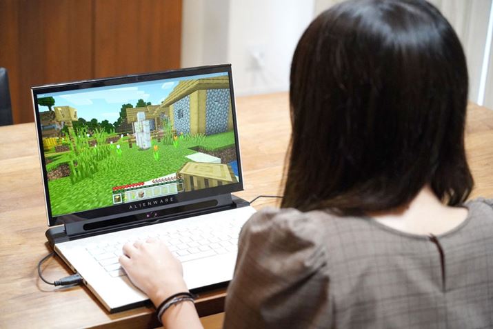 }CNłЂςɏoĂu/weather cleariV𐰂ɂjvu/teleportiΏێ҂e|[gjvȂǂ̃R}hASTREAM DECK XL̂ŁA{^ЂƂŊȒPɌĂяo܂BŉKɃ}CNVׂI@R[q[݂ȂЎő삪łႤ̂ŁAƂĂył