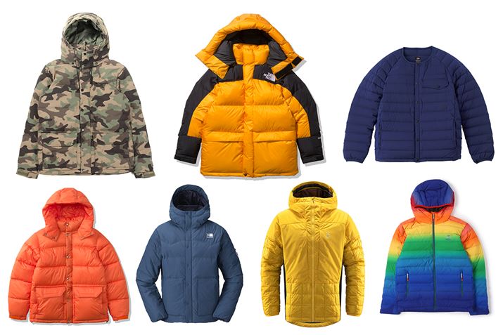 }XNŊ炪BĂAÂ͋CɂȂɂIVn_EII