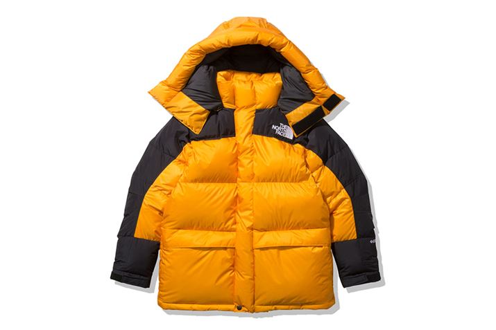 IȐ؂ւ́A1994Nɓoꂵf̃fUC𓥏P