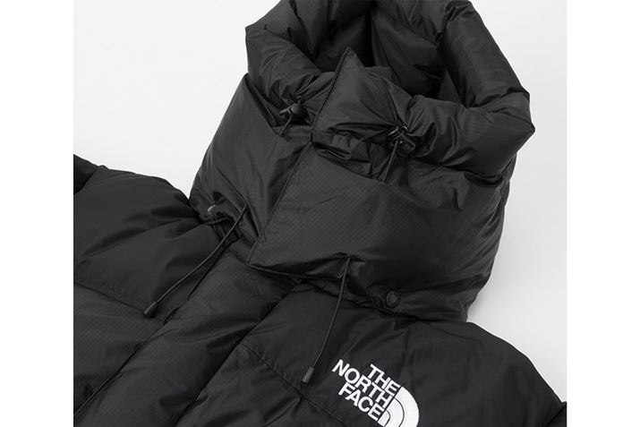 ݂ނ悤ɌŒłt[h́Ah[R[hŃtBbg𒲐߂ł