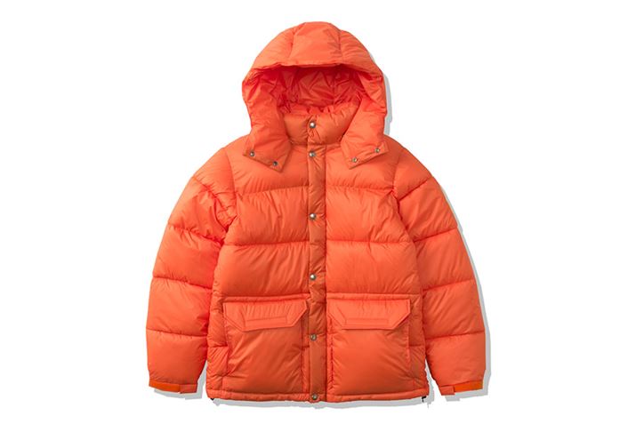 tbvt̑傫ȃ{bNX|PbgȂǁANVbNȃfUC