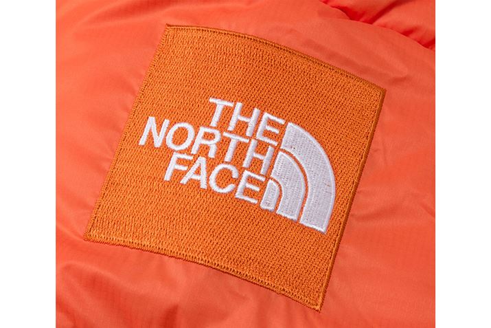 ŐVf̍rɂ́AȂ݂̃uhS̎hJbytĂ