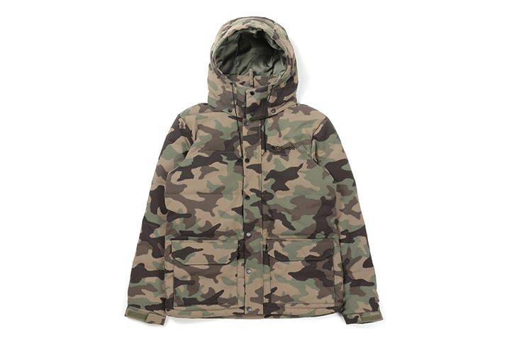 _EƔM˃eNmW[ŁAyʊĂAƉP