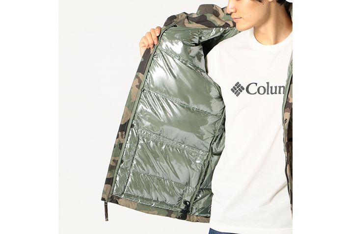 Ǝ̃eNmW[uIjq[gvAĝ̔M𔽎˂ĕۉ߂