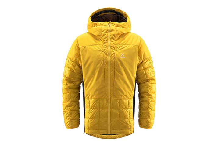 eɋ@\̍fނgp邱ƂŁAgƓ₷𗼗