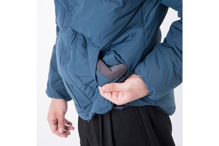 ɋNѐngpgnhEH[}[|Pbg