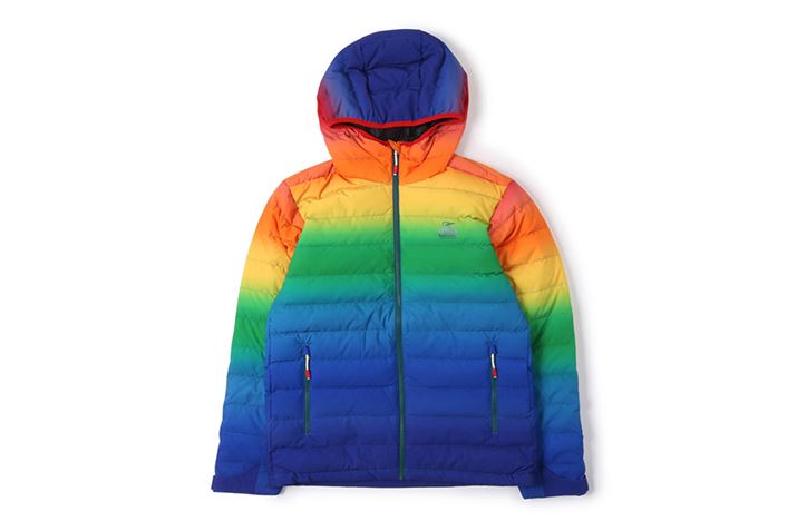 XbLƂƃVGbgBJ[́AۓIȁuC{[v̂قAuJ[LvƁuubNv̑S3FœWJ