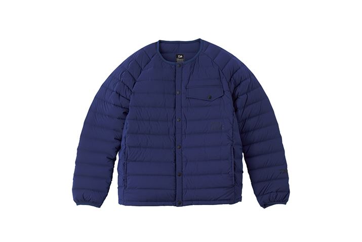 lC̃Ci[_EłAAE^[ƂĂgAtBbVOMAuh炵@\