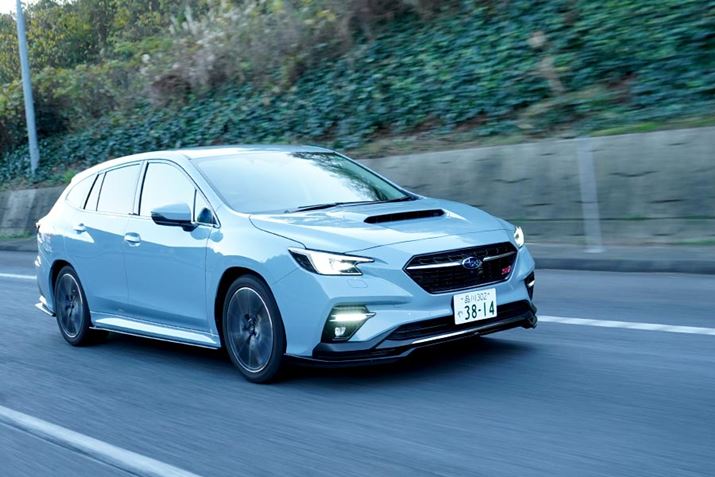 V^H[Ȏ̂悳̌́AV{fB̍荞݂ɂ܂BN}̍i̋p[čA܂łɂȂőgݗĂĂ̂ł