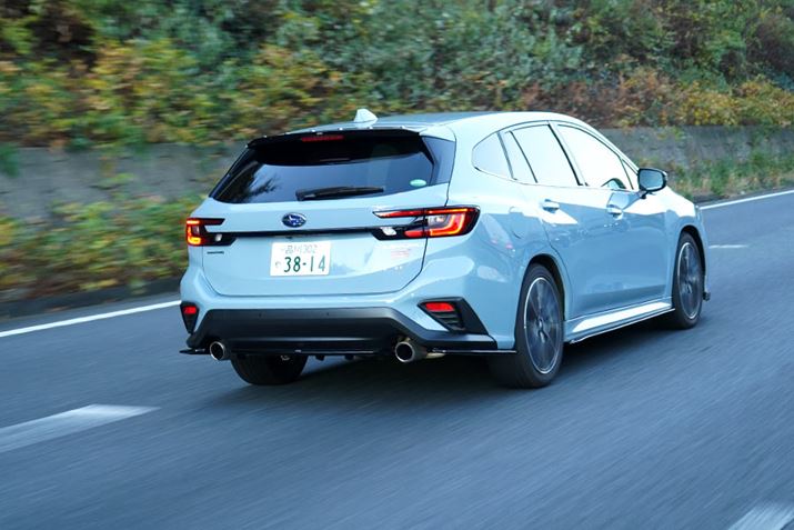 TCh[AE^[ƌĂ΂镔ɂ̓XoƂȂu1180MPaԒ͍|ށv̗pȂǁAČy|ނgp̈LĂ܂