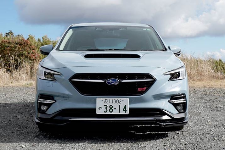 ヂf̎_łnCxՓˈŚAȂ鍂݂ɒB܂