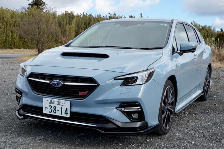 ΐヂfŃ{fB20サȂA啝Ȍyʉ{fBBtF_[͒oĂ܂Asҕی쐫mہBs҃GAobO܂