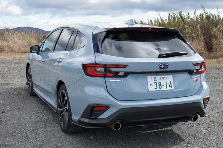 tF_[͑ΐヂf20mmgȂA{fB̑S1800mmȉɗ}A{̓ł̎g₷炵Ă܂