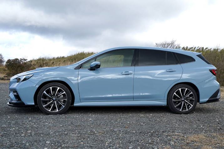 hȀ㕔ɃLN^[CAۂɂ͍LLroIɏHvÂ炵Ă܂