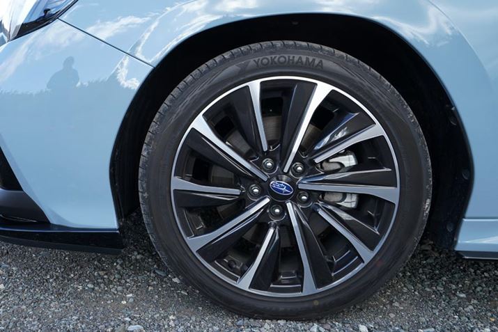 zC[A[`͒Zp`fUCB\pڒ܂̎gp͈͔{Ŏ܂