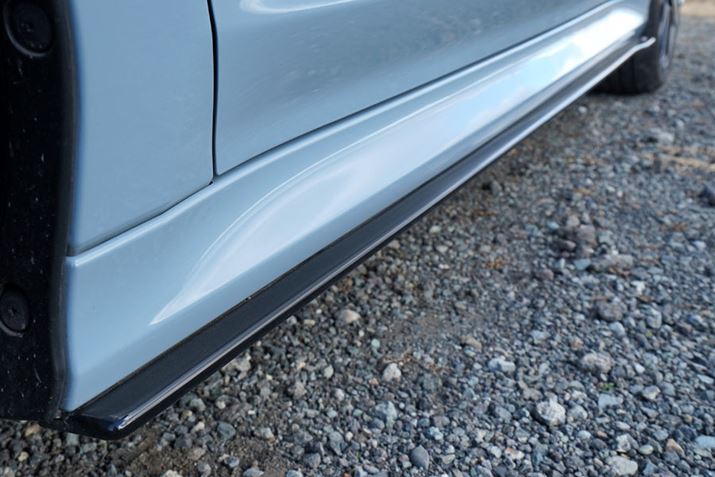 ގԗɂSTĨGAp[cifB[[IvVjAs萫Ɍ