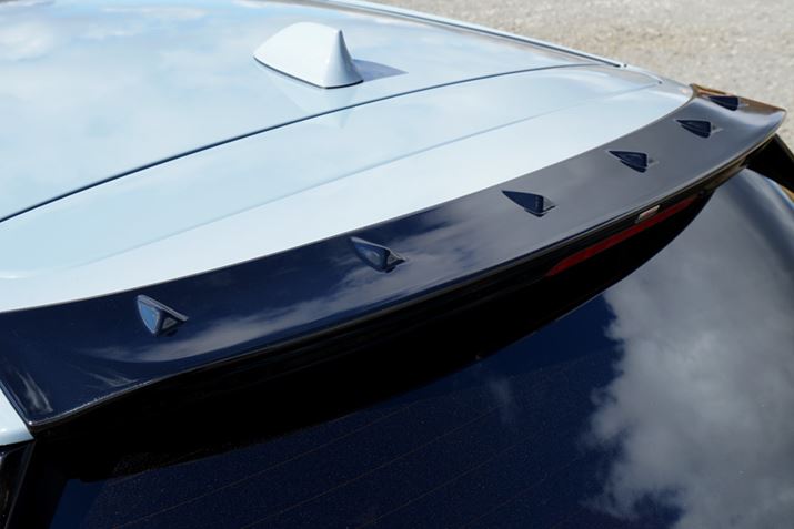 STĨGAp[cifB[[IvVj́A͂A50kmx瑖s萫߂ʂ𔭊܂