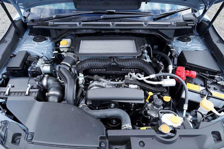 GW͑SʐVJ1.8b^[^[{BgN𔭊ȂNOxif_j̏ȂN[ȔrKXĂ܂