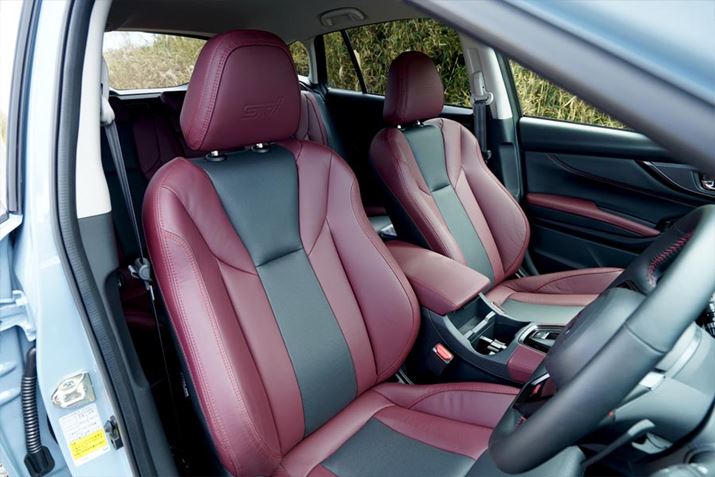 V[g̎dオ肪悢̂͂AhAg̃A[Xg̃NbV͈͂g傷ȂǁAו̍Hvɓn܂