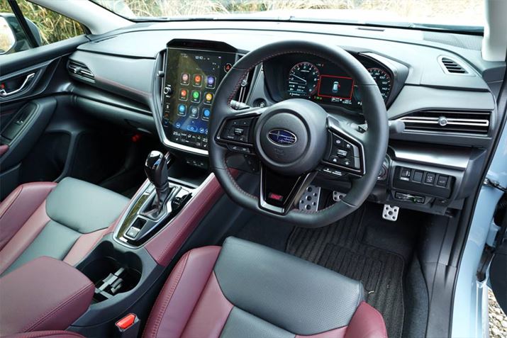 iIȁufW^RNsbgv̗pȂASʂւ̎Ê悳ȂǁA{IȒ̂悳OꂵĐĂ܂