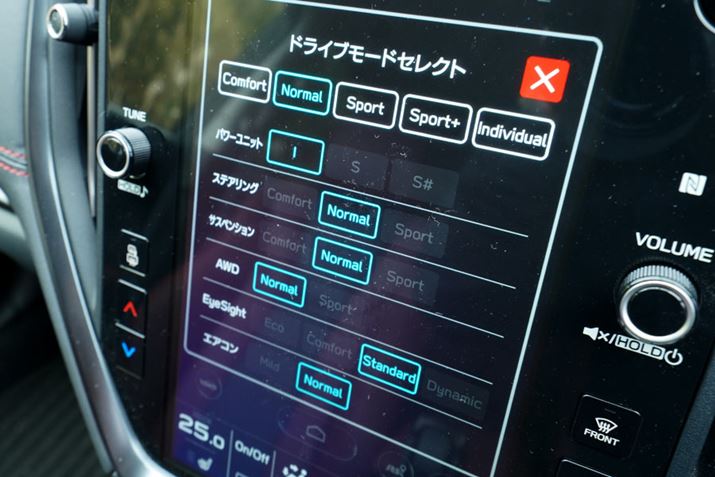 X|[cO[h́uSTIX|[cv́ÃZbeBOXeAO̎艞AGAR̋܂ōDȃ[hI\ł