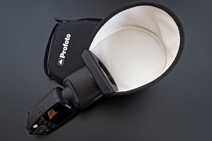 }Olbg}Eg̗p̃ANZT[uA1 \tgoEXv