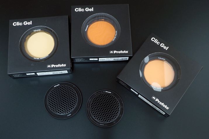 ̓}Olbg}EgClicObhClicJ[tB^[