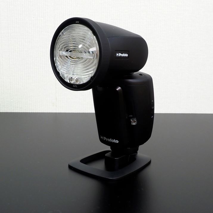 ItJ͕t̃tbVX^hŎł邪CgX^h͗pӂ