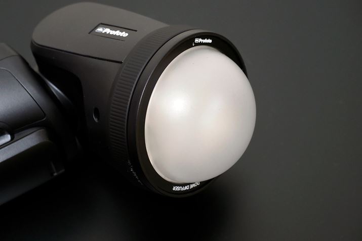 gUĂ炩Ăh[fBt[U[tB͏p