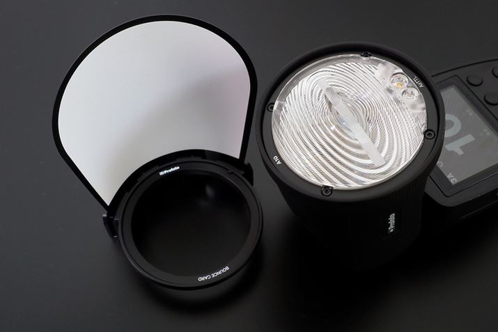 t̃oEXJ[hgΊȈՃoEXBeɂΉ