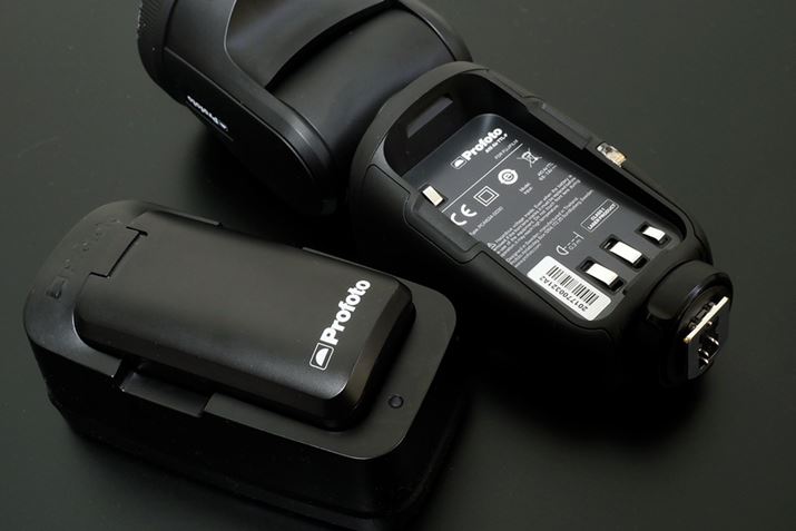 p`ECIobe[ƃobe[`[W[t