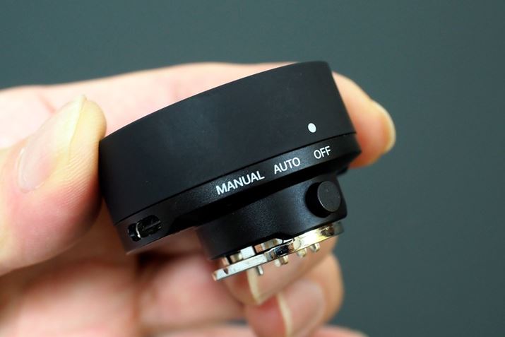 Rg[[͍ő哞B300mATTLHSSinCXs[hVNjɑΉ