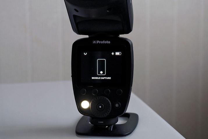 yAOƖ{̂̉ʂ̂悤ɕς