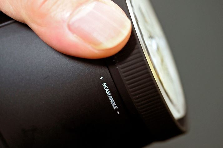 }jAŏƎˊpύXꍇ͖{̂̃O]