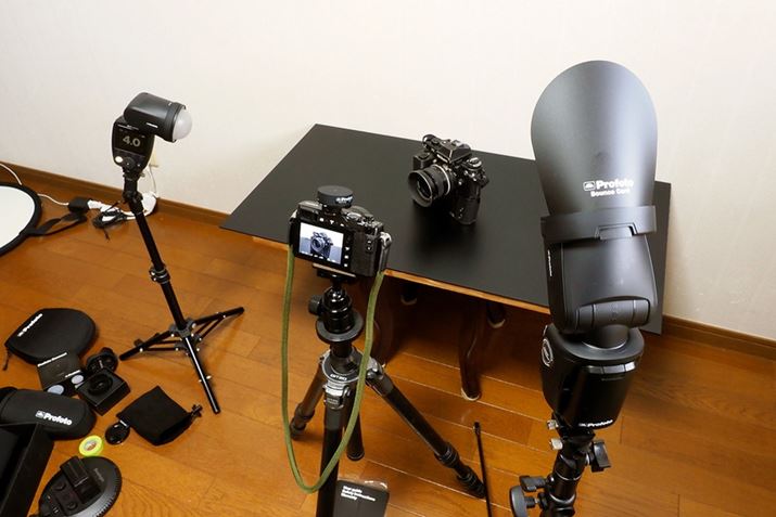 Xg{̃ZbeBOBE2ĂƉeoȂ