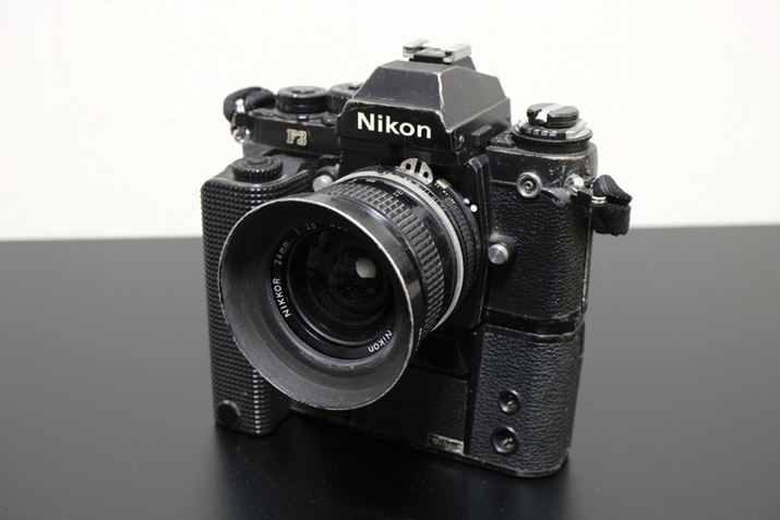 ANɃJ悹ĎR݂̂ŎBe