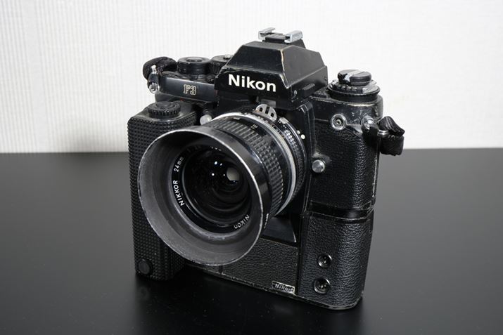 E烁C⏕𓖂Ă2̃CeBO