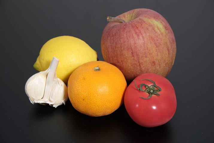 xCeBO܂Εʂ̔ʑ̂̂܂܎Beł