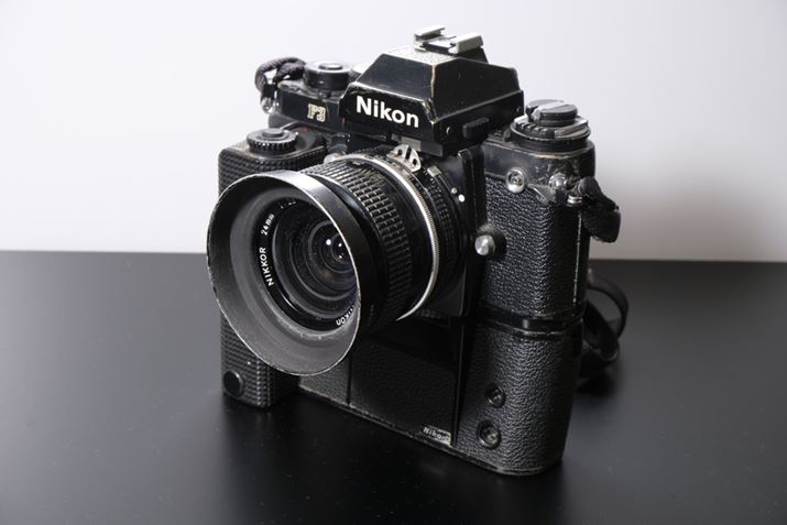 wiɔAN𗧂ĂČ납1ꂽCeBO