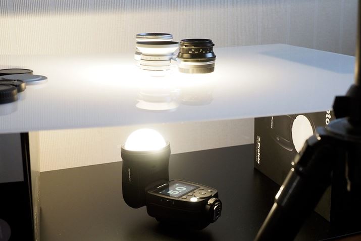 LEDCg_ƂǂȃC[WŎBeł邩