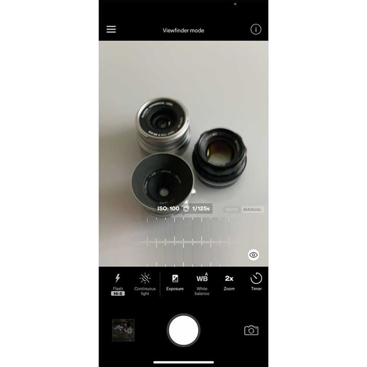 iPhone11ProɃCXg[pAvBXg{̃VNBeƌʒł