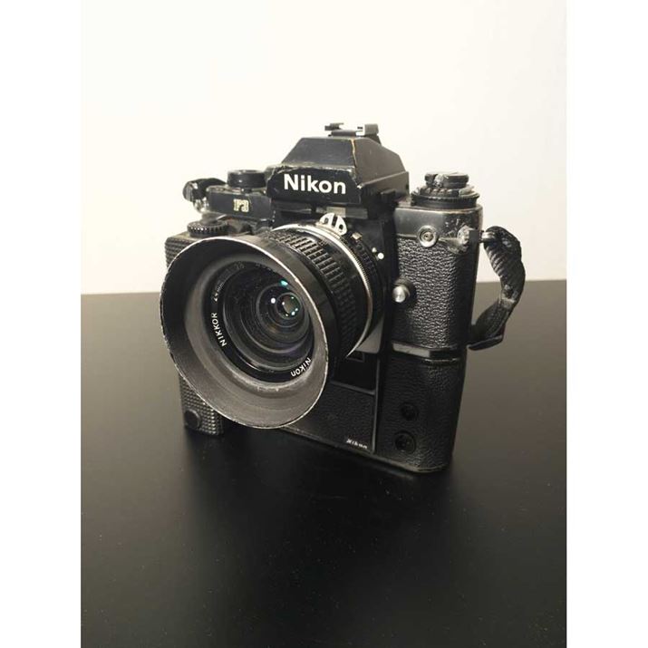 iPhone11ProA10VNĎBeBX}zJŃXg{ĝ͉I