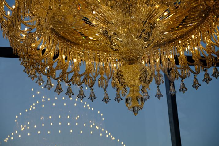 NX^̃VfABXg{ƉFۂFɂȂ