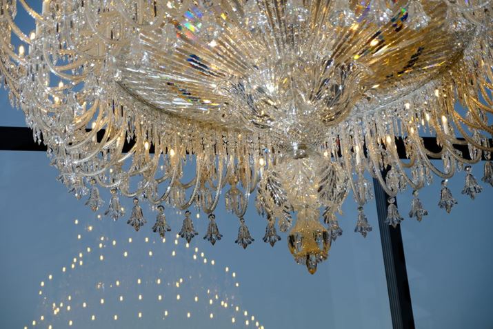 ItJŃTCh̃nCXs[hVNBNX^炵ɂȂ