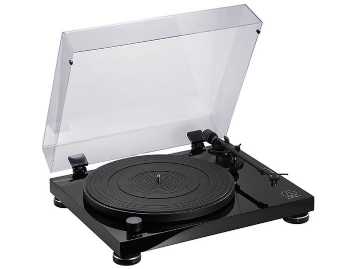 I[fBIeNjJuAT-LPW50PBv