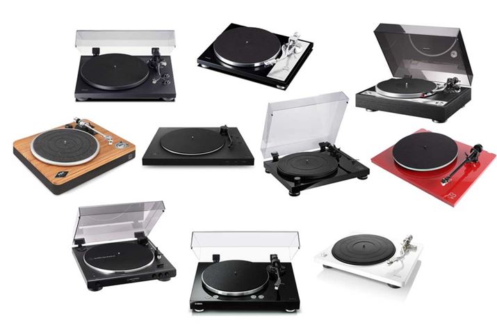 I[fBĨvII ꂩAiOR[hn߂lɂ҂ȃR[hv[[10I