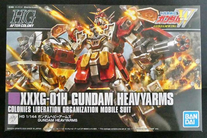 HG̍ŐVtH[}bgŁuwr[A[Yv݂܂