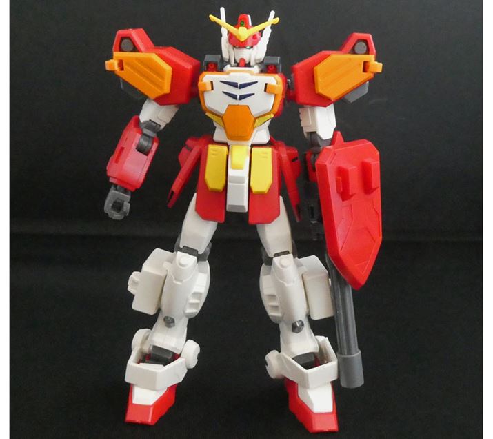 TVV[YɓoꂷAbhwr[A[Ył