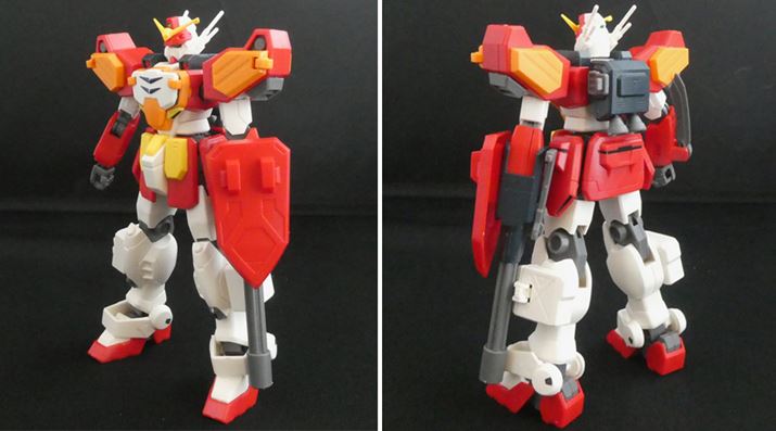 bĥقACG[AIWȂǂ̑̃J[p[cgĂ܂B̃u[G̃O[̓V[ł